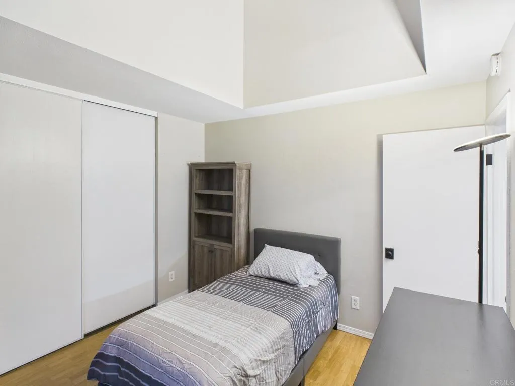 Photo #18: NDP2511622 Listing: Photo #18