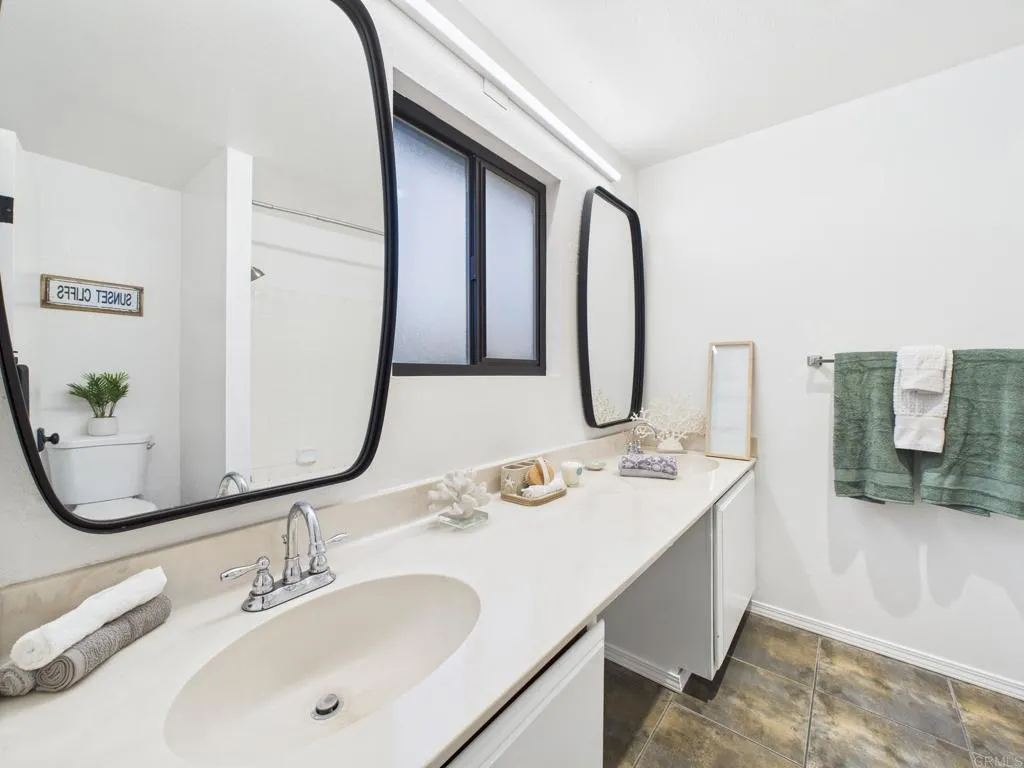 Photo #16: NDP2511622 Listing: Photo #16