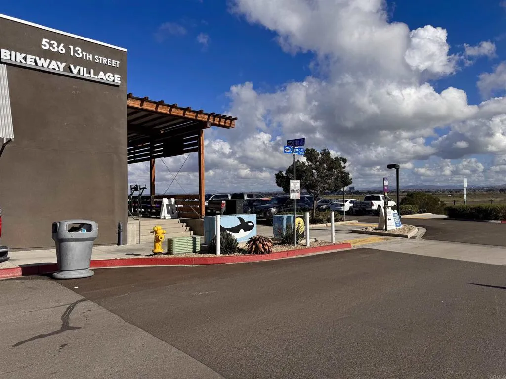 Photo #23: NDP2511622 Listing: Photo #23