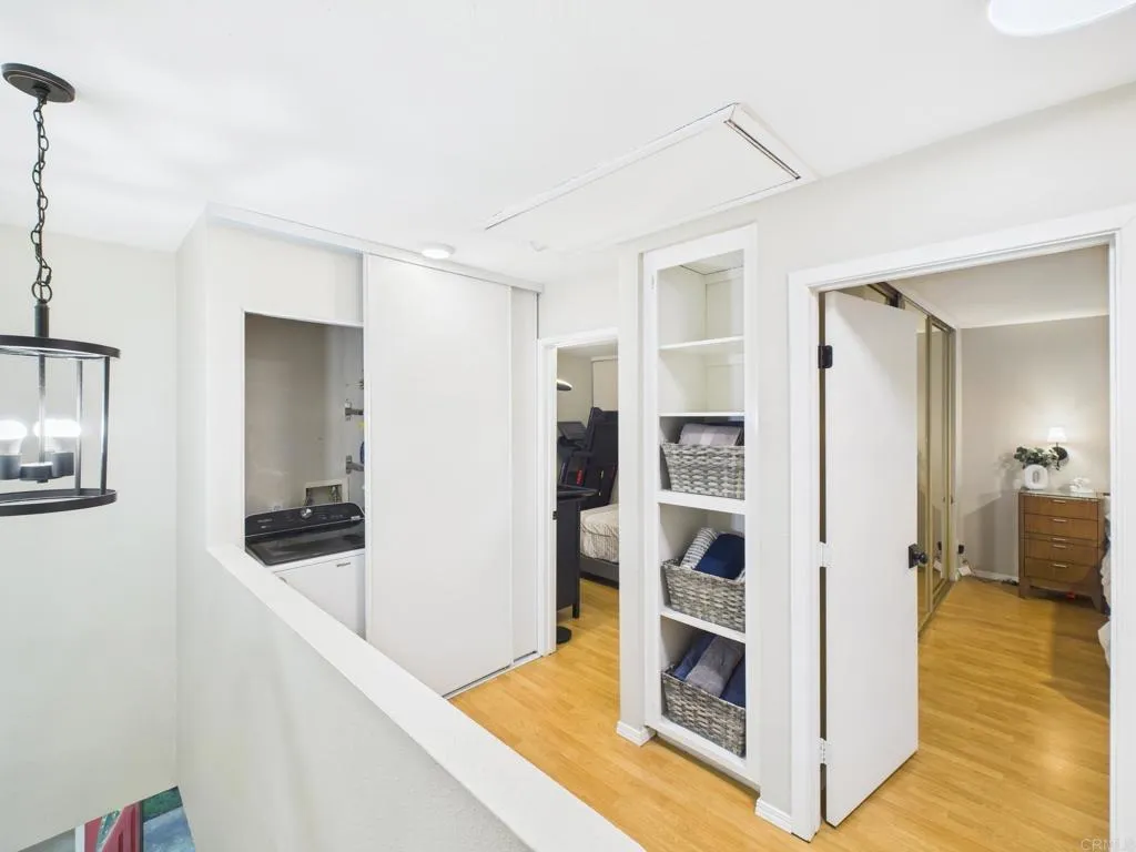 Photo #11: NDP2511622 Listing: Photo #11