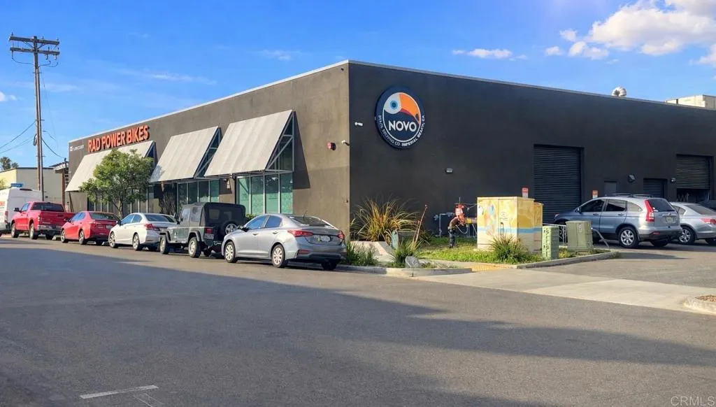 Photo #22: NDP2511622 Listing: Photo #22