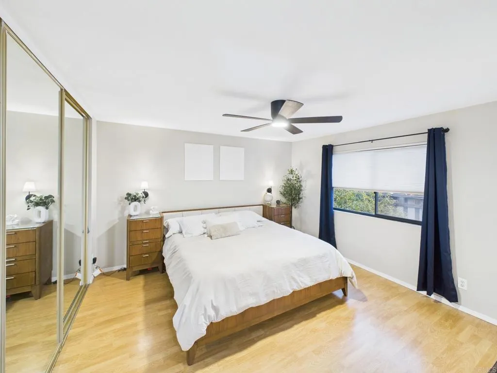 Photo #12: NDP2511622 Listing: Photo #12