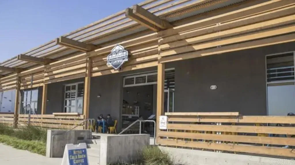 Photo #20: NDP2511622 Listing: Photo #20