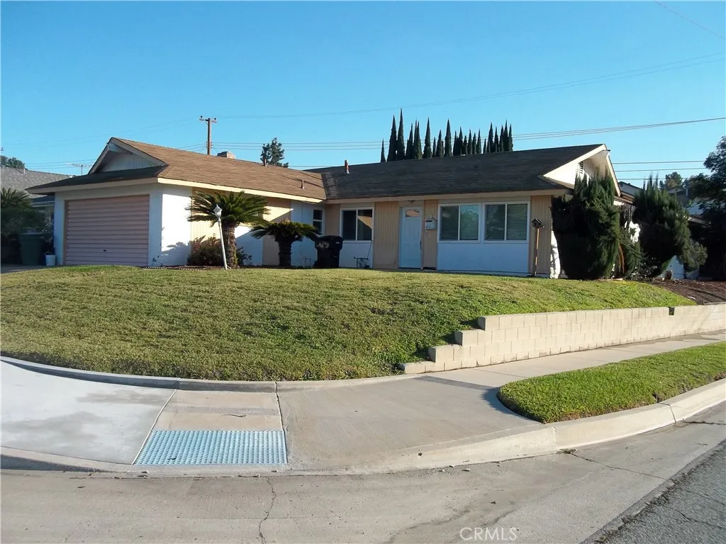 West Covina, CA 91792