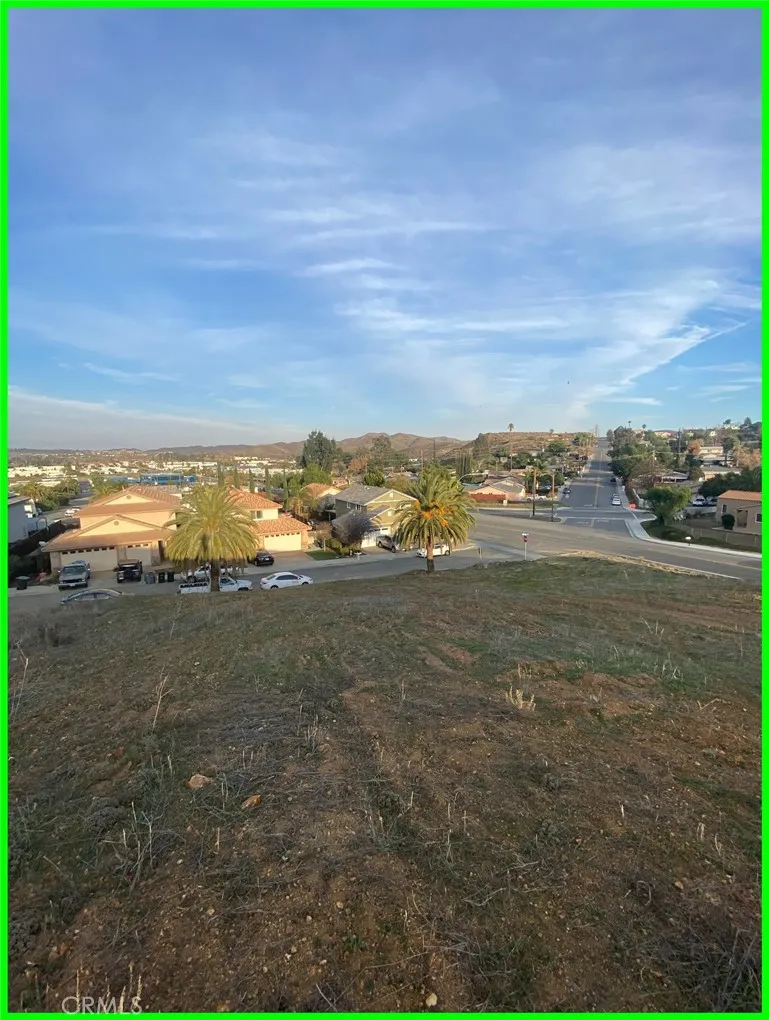 Lake Elsinore, CA 92530