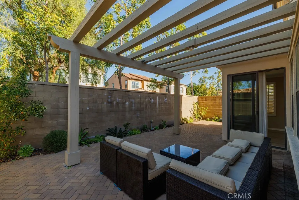 125 Waterleaf, Irvine, CA 92620 - Photo 4 of 20, Irvine, CA