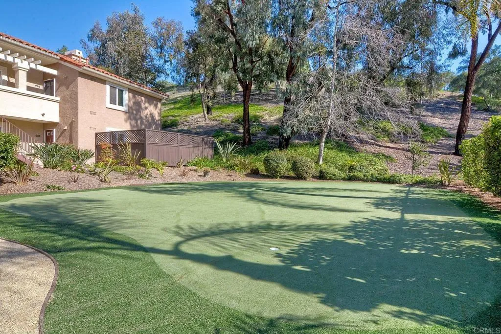 Photo #28: NDP2511625 Listing: Photo #28