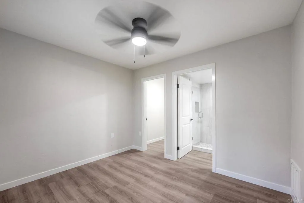 https://cdn.realtyfeed.com/cdn/127/306609489/320f57b72e49480fce425f50a1abed73.webp