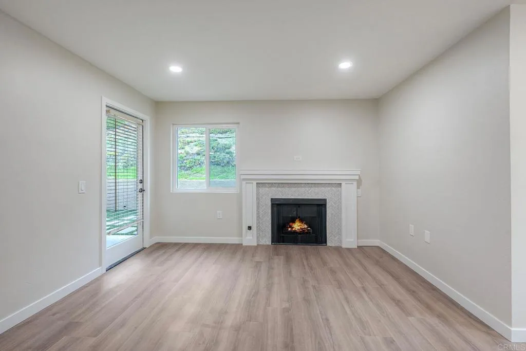 https://cdn.realtyfeed.com/cdn/127/306609489/62961e2ec2921a06202511c6627027e9.webp