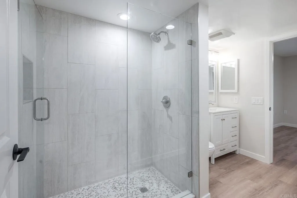 Photo #16: NDP2511625 Listing: Photo #16