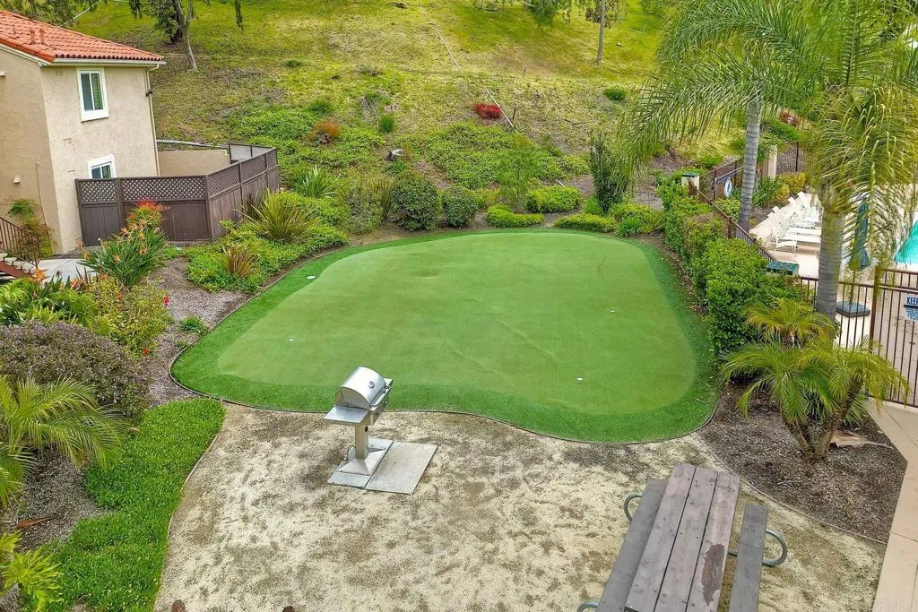 Photo #35: NDP2511625 Listing: Photo #35