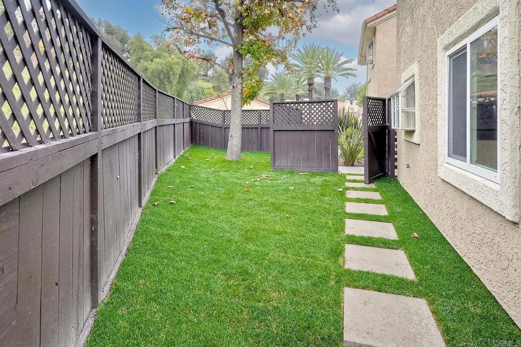 Photo #21: NDP2511625 Listing: Photo #21