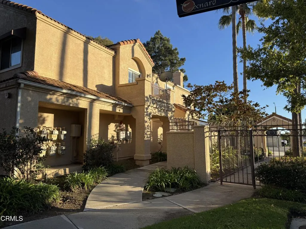 Oxnard, CA 93030