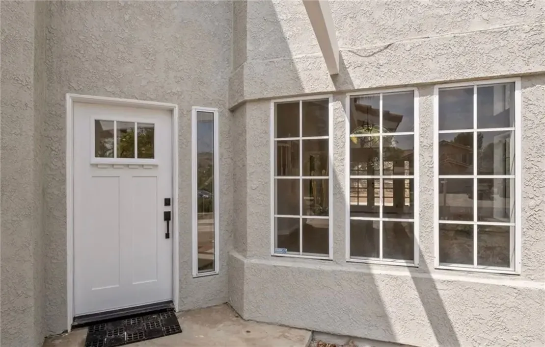 511 Athens, Riverside, CA 92507 - Photo 2 of 19, Riverside, CA