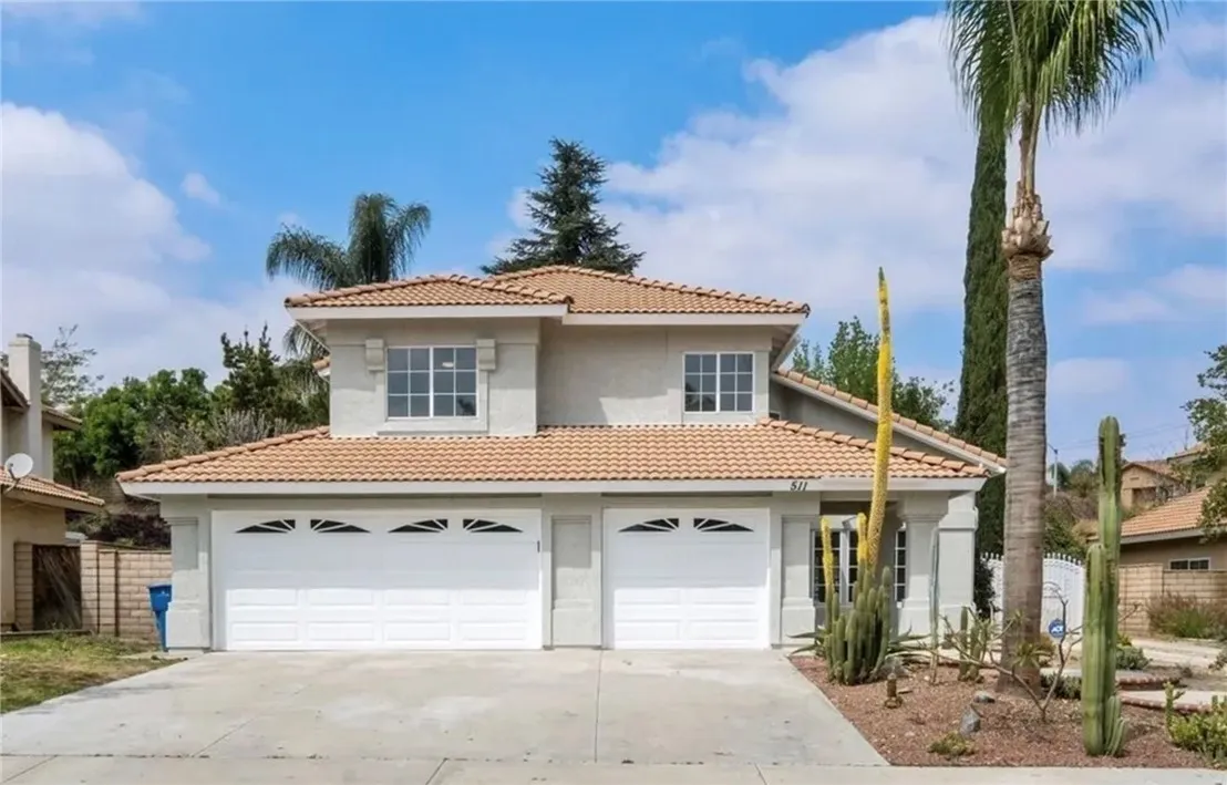 511 Athens, Riverside, CA 92507 - Main photo, Riverside, CA