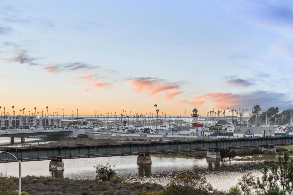 Photo #31: NDP2511628 Listing: Photo #31