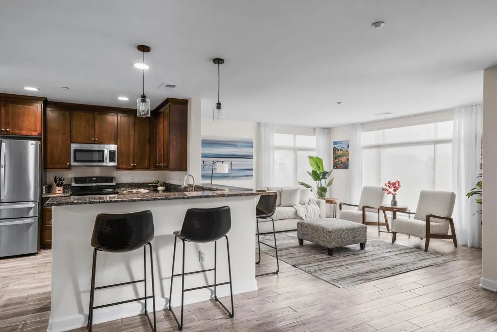 Photo #10: NDP2511628 Listing: Photo #10