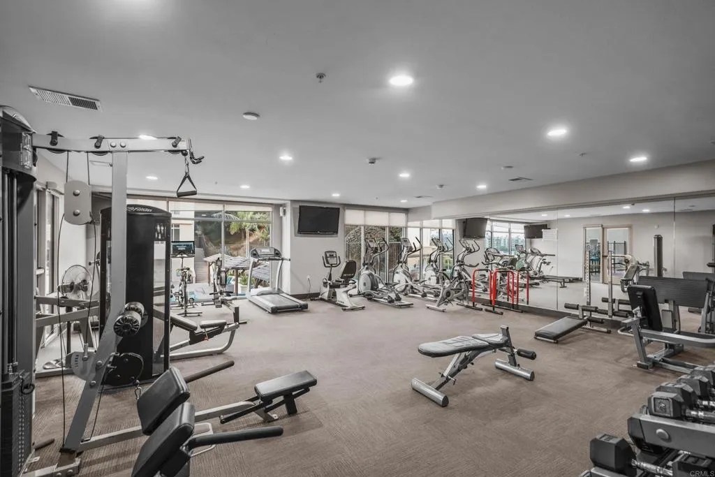 Photo #27: NDP2511628 Listing: Photo #27