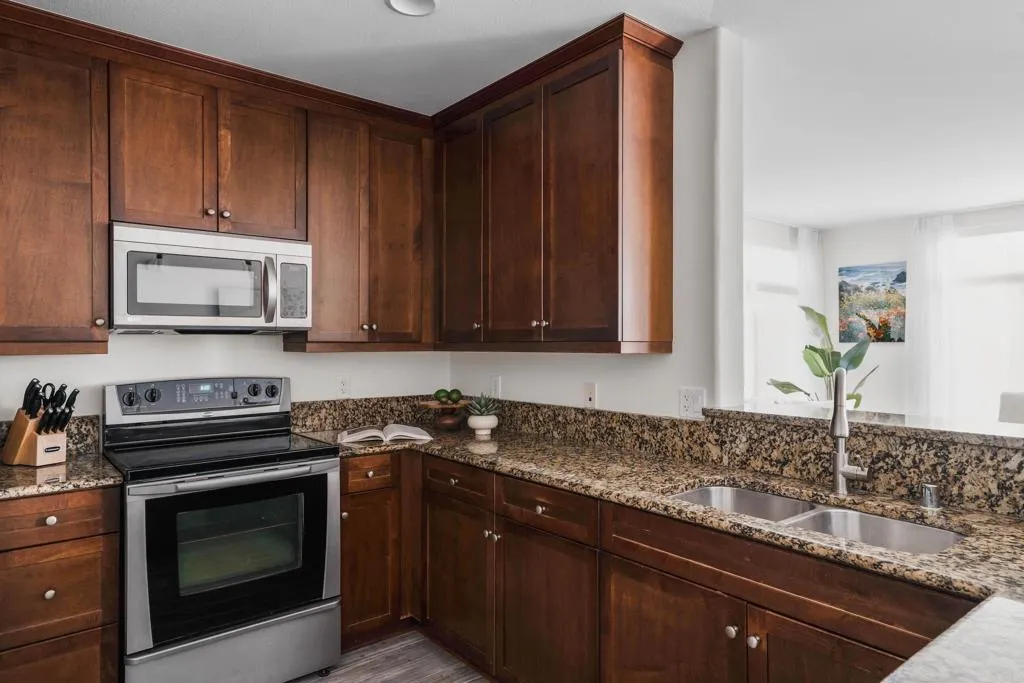 Photo #11: NDP2511628 Listing: Photo #11