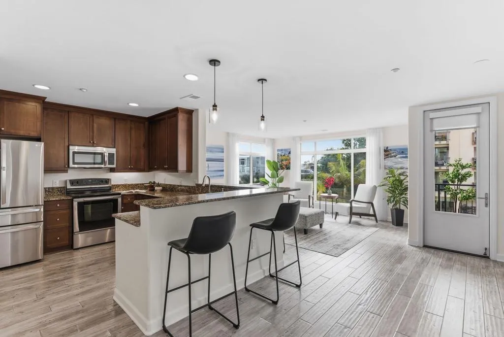 Photo #12: NDP2511628 Listing: Photo #12