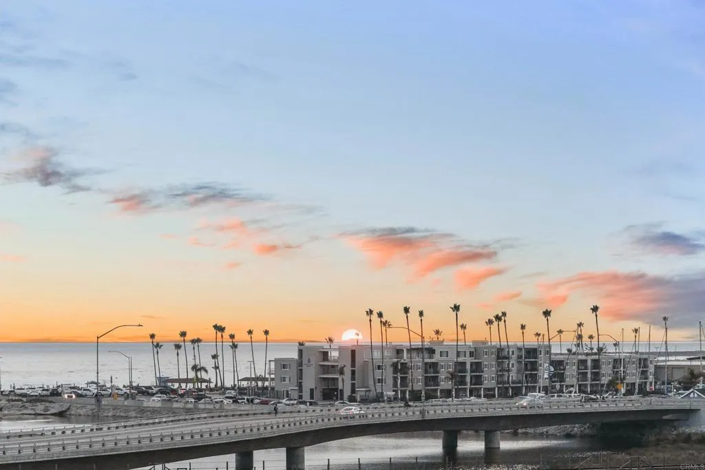 Photo #3: NDP2511628 Listing: Photo #3