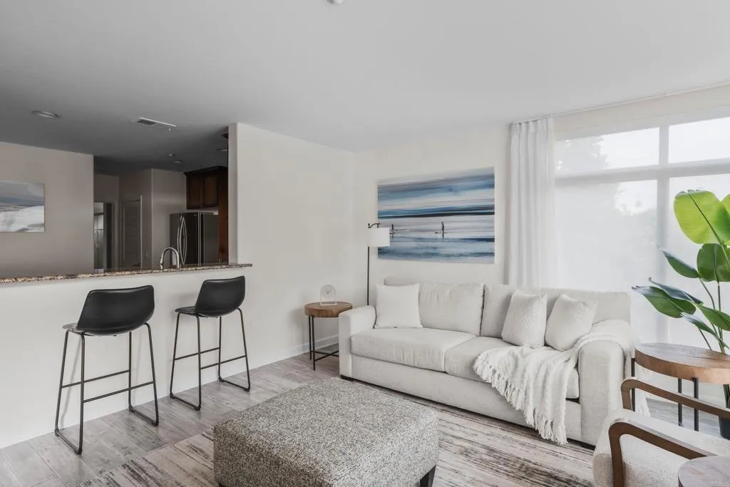 Photo #9: NDP2511628 Listing: Photo #9