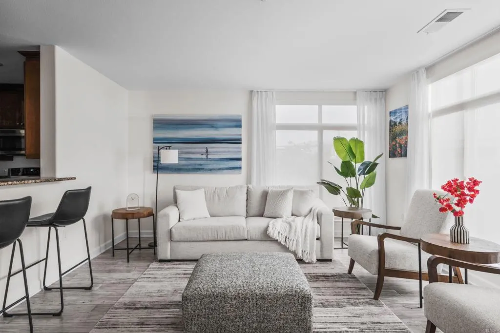 Photo #5: NDP2511628 Listing: Photo #5