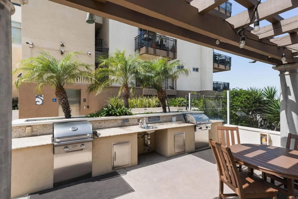 Photo #26: NDP2511628 Listing: Photo #26