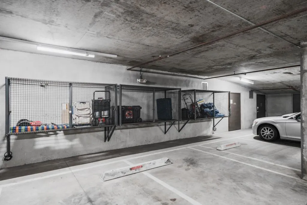 Photo #29: NDP2511628 Listing: Photo #29