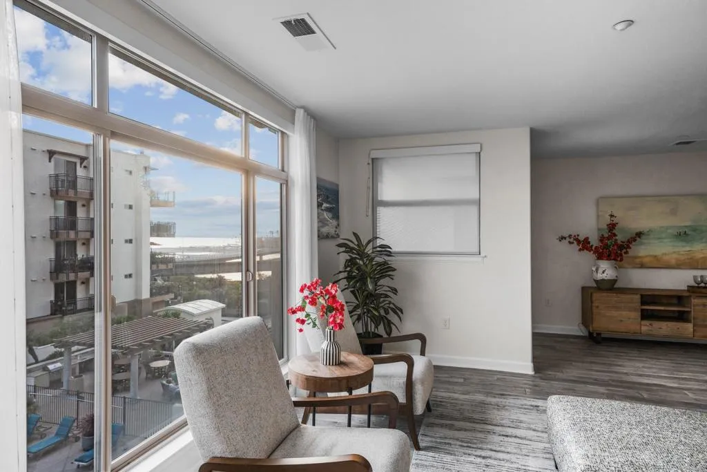 Photo #4: NDP2511628 Listing: Photo #4