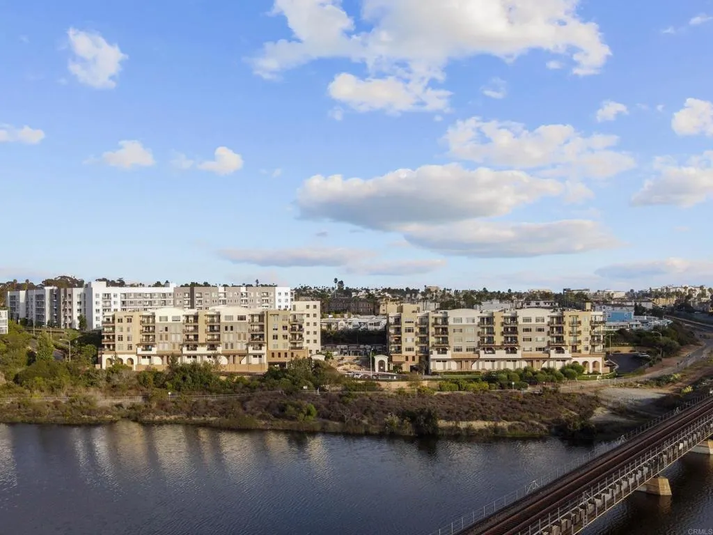 Photo #30: NDP2511628 Listing: Photo #30