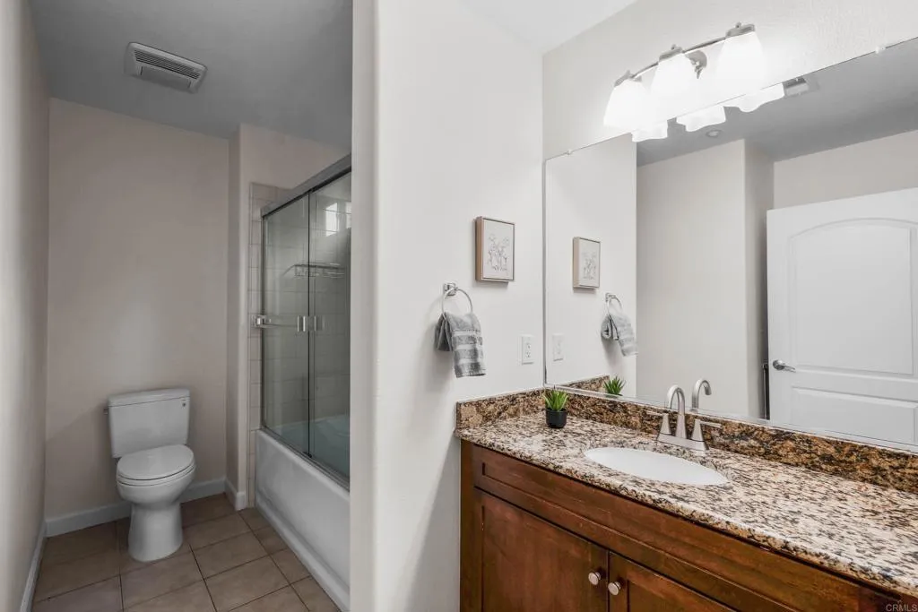 Photo #20: NDP2511628 Listing: Photo #20