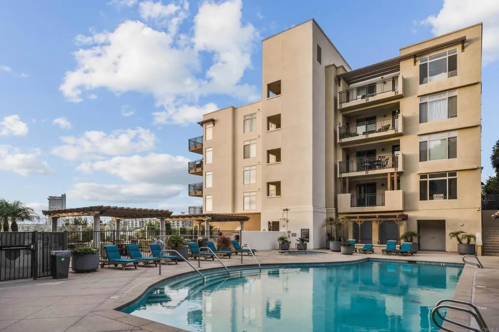 Photo #23: NDP2511628 Listing: Photo #23