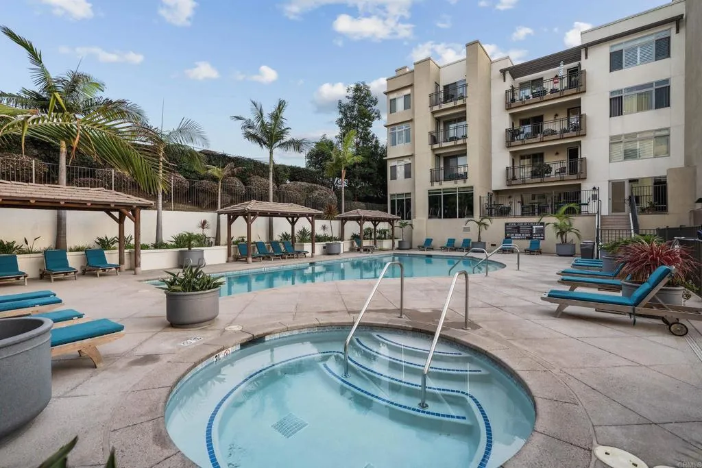 Photo #27: NDP2511628 Listing: Photo #27