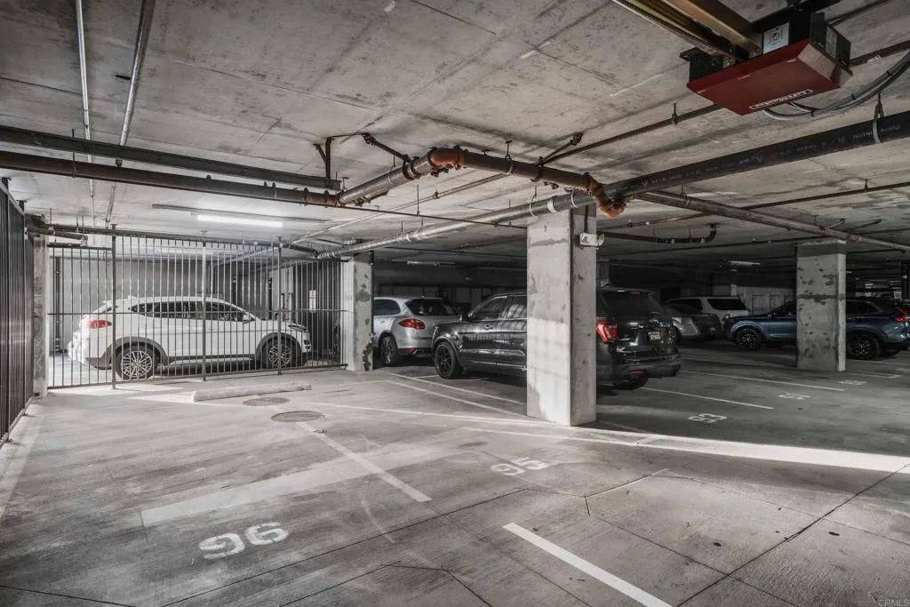 Photo #31: NDP2511628 Listing: Photo #31