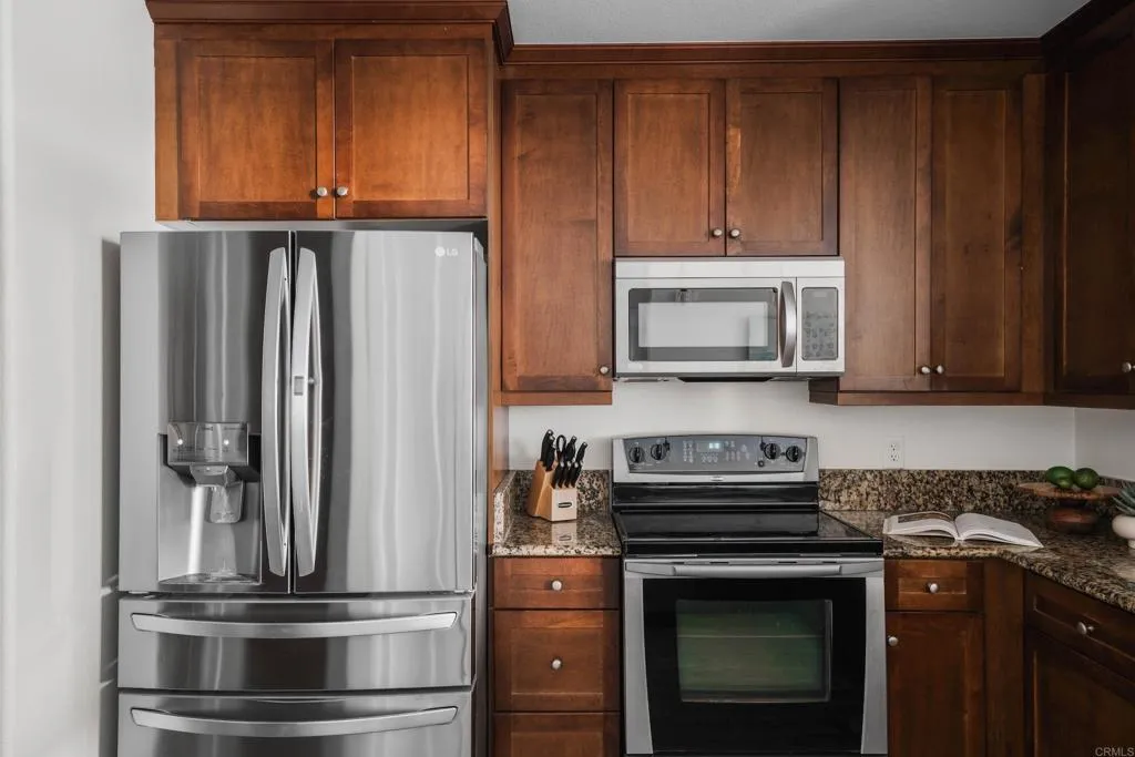 Photo #13: NDP2511628 Listing: Photo #13