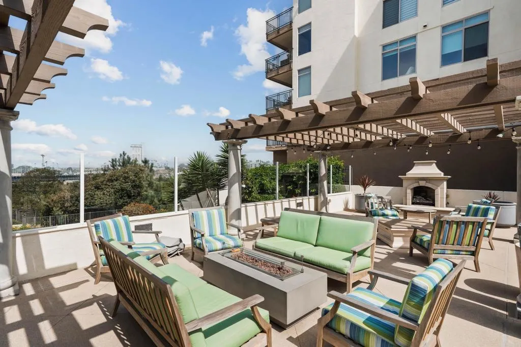 Photo #28: NDP2511628 Listing: Photo #28