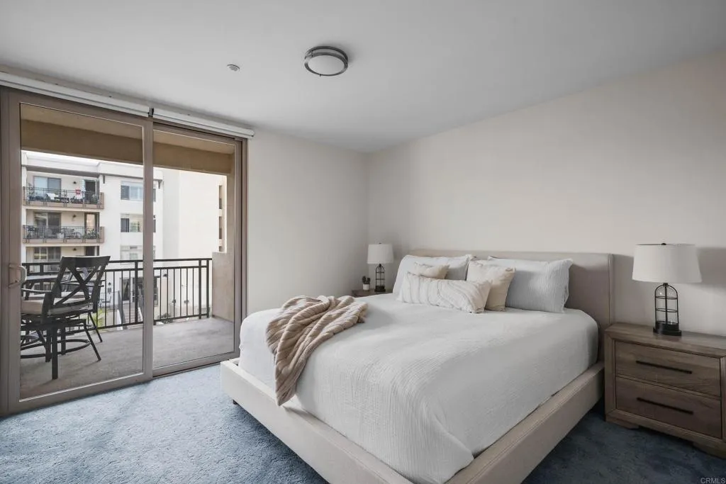 Photo #16: NDP2511628 Listing: Photo #16