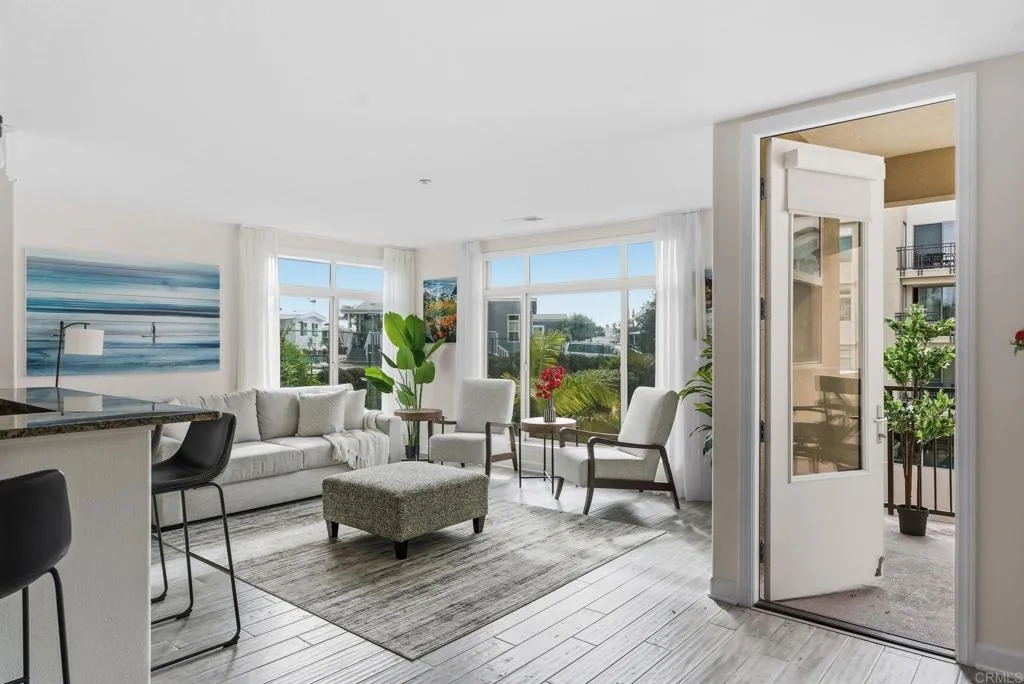 Photo #11: NDP2511628 Listing: Photo #11