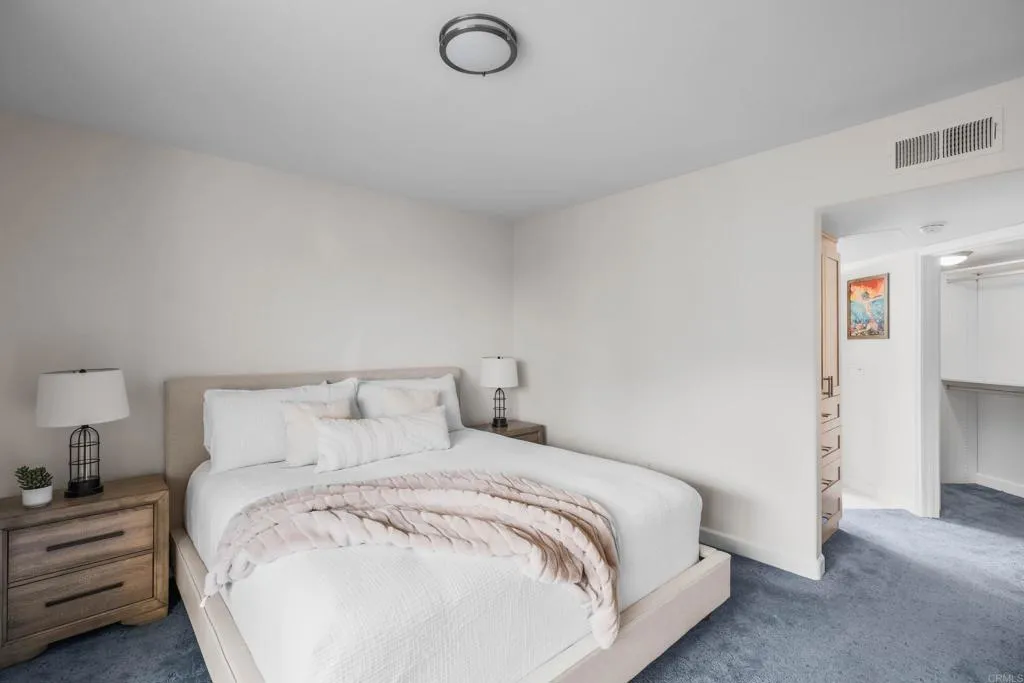 Photo #17: NDP2511628 Listing: Photo #17