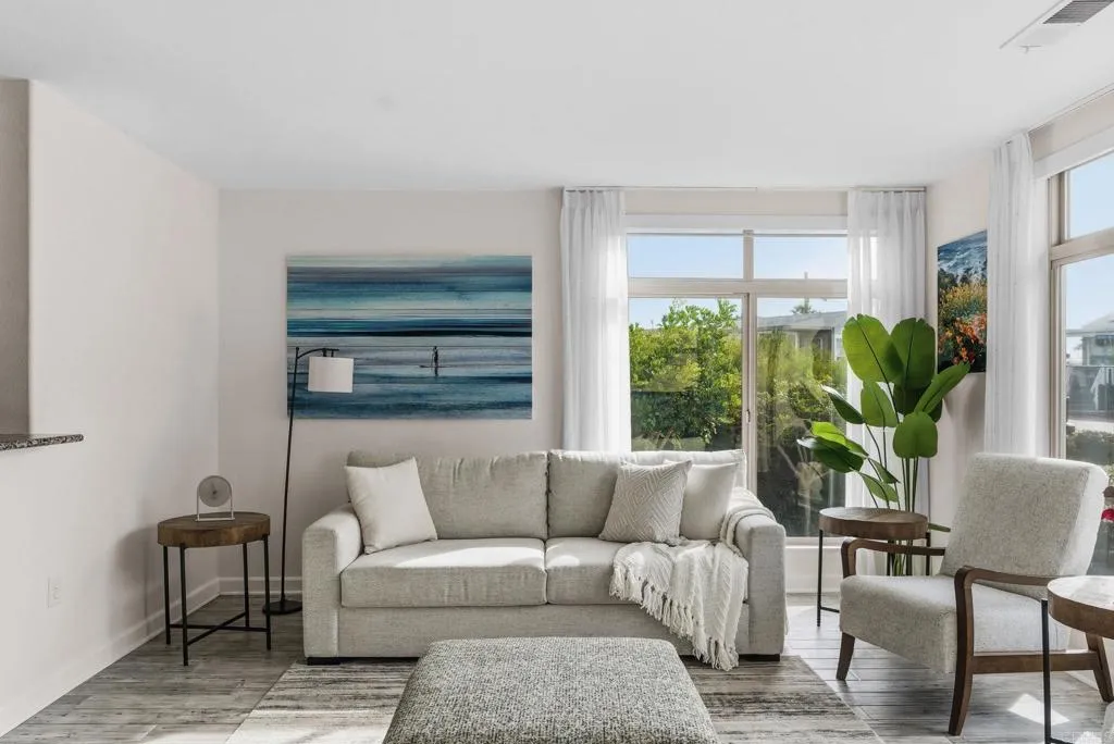 Photo #6: NDP2511628 Listing: Photo #6