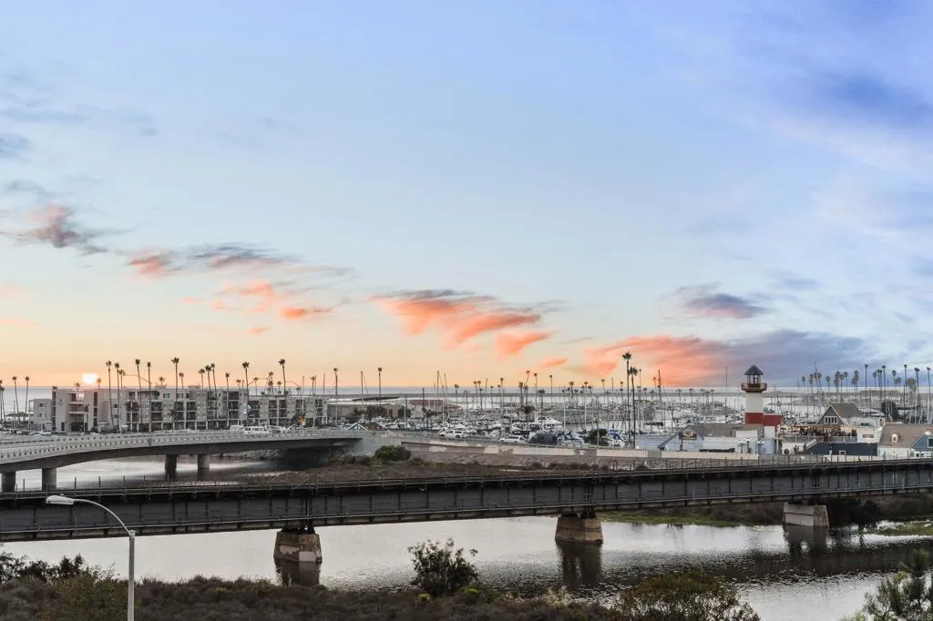 Photo #35: NDP2511628 Listing: Photo #35