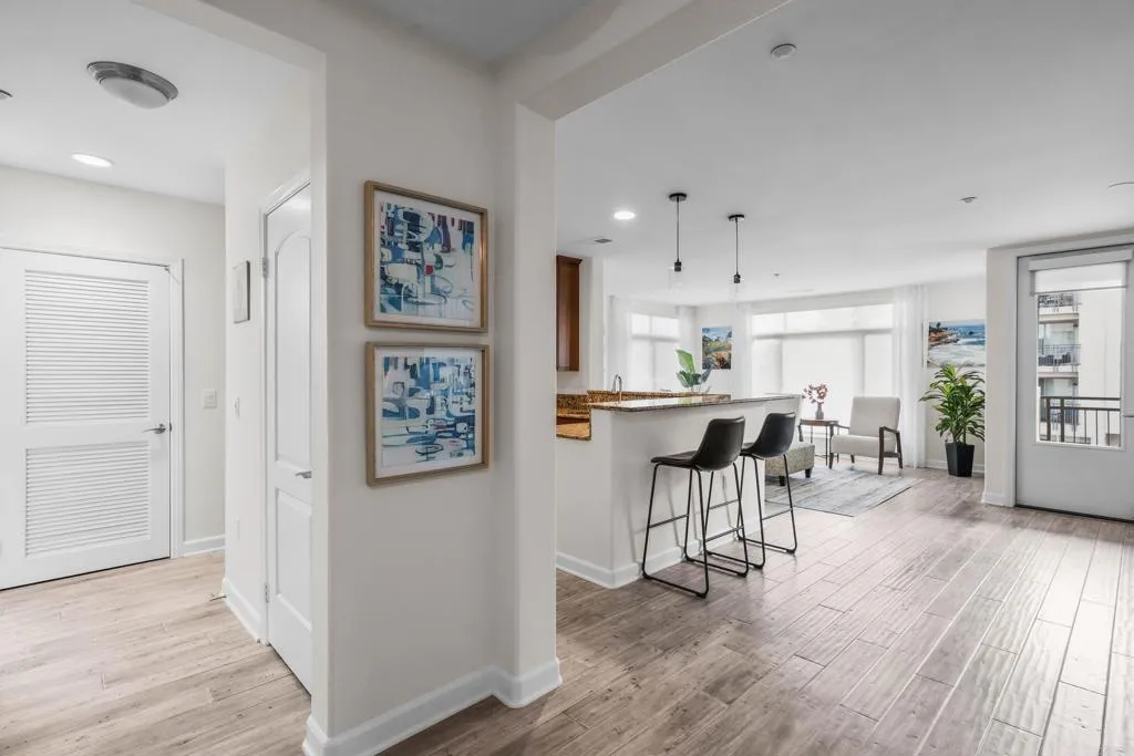 Photo #14: NDP2511628 Listing: Photo #14