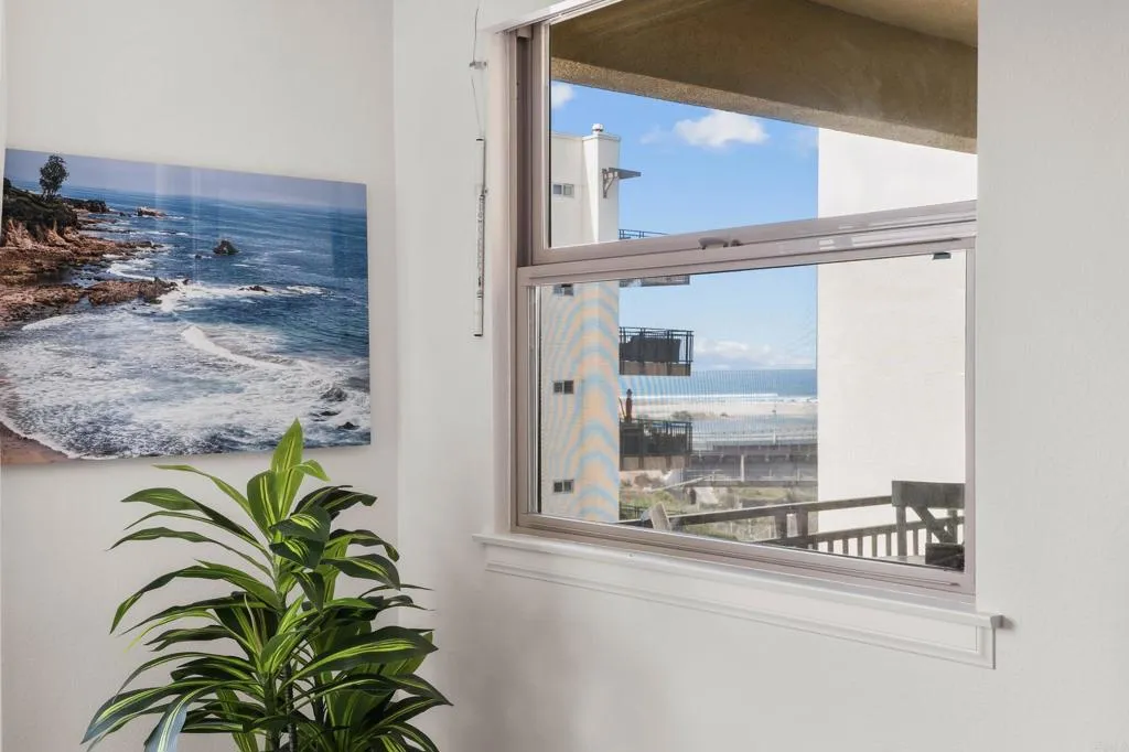 Photo #4: NDP2511628 Listing: Photo #4