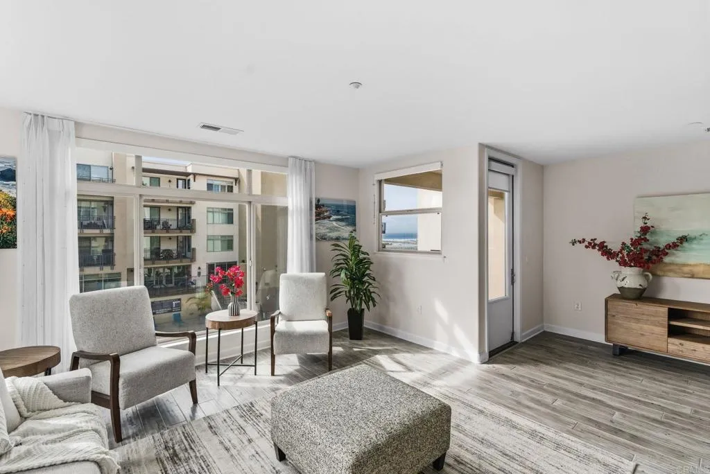 Photo #7: NDP2511628 Listing: Photo #7