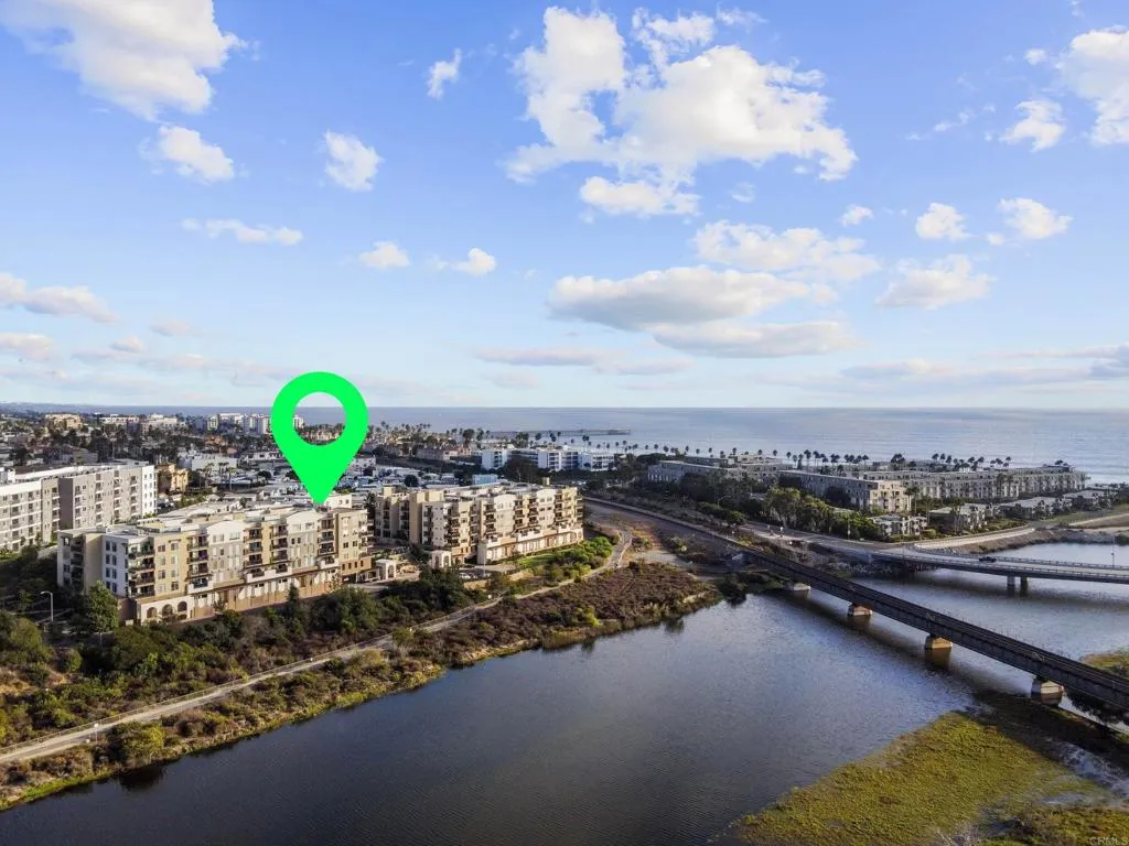 Photo #2: NDP2511628 Listing: Photo #2