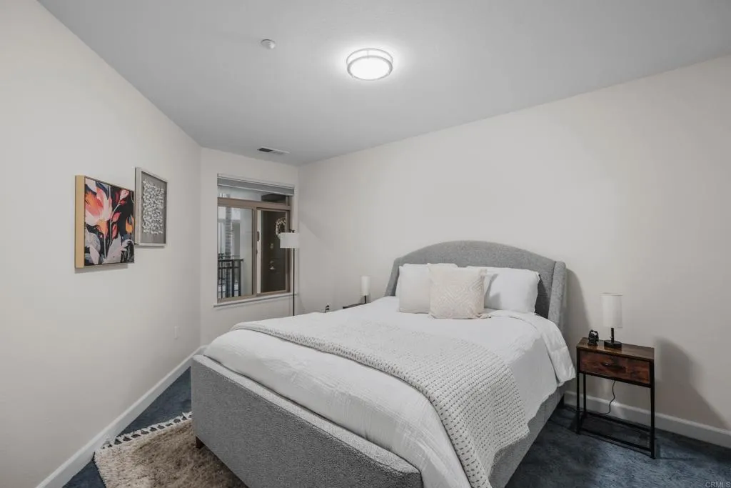 Photo #19: NDP2511628 Listing: Photo #19