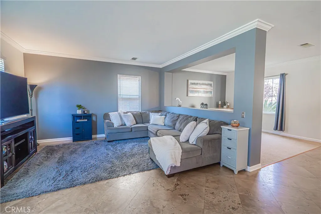 29632 Teasedale Place, Castaic, CA 91384 - Photo 3 of 45, Castaic, CA