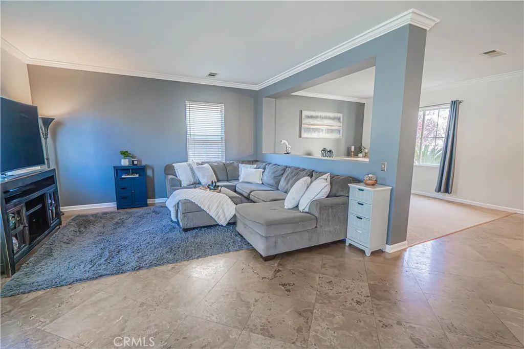 29632 Teasedale Place, Castaic, CA 91384 - Photo 2 of 45, Castaic, CA