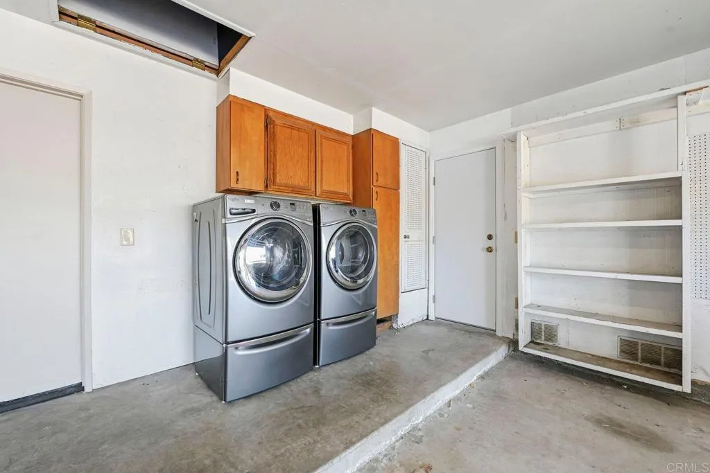 https://cdn.realtyfeed.com/cdn/127/306609529/b1d635b0d7b9238025357cc99888e3b7.webp